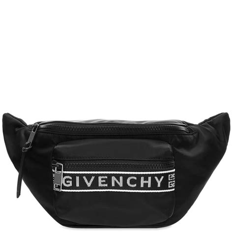 givenchy lights|givenchy purses.